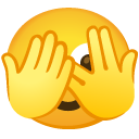 🫣