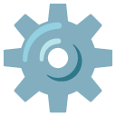 ⚙️