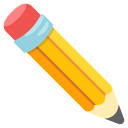 ✏️